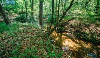 433 Foster Lake Rd, Blacksburg, SC 29702