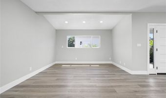 837 S Magnolia Ave, Anaheim, CA 92804