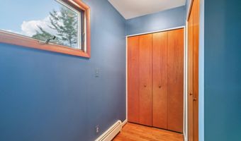 2373 Belgrade Notch St, Ann Arbor, MI 48103