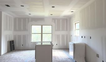 14990 Hummingbird Ln, Biloxi, MS 39532