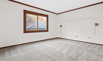 8481 142nd Street Ct, Apple Valley, MN 55124