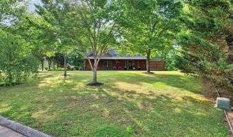 176 Rivers Edge Ln, Benton, TN 37307
