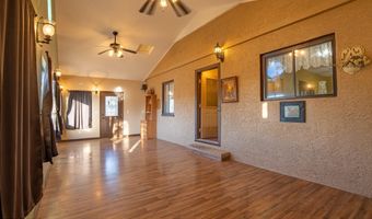 18870 E Mechling Dr, Black Canyon City, AZ 85324