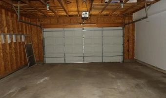 164 Pleasant Knoll Dr, Adrian, MI 49221