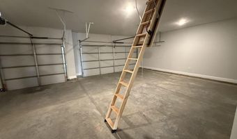 22651 Donahue Rd, Athens, AL 35613
