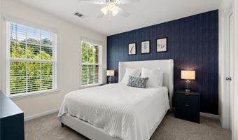11352 Musette Cir, Alpharetta, GA 30009
