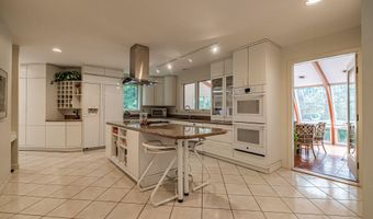 15 Inverness Rd, Falmouth, ME 04105