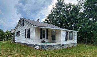 30 W Country Rd, Alpha, KY 42603