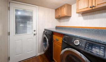 507 E 9th St, Auburn, IN 46706