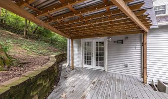 1588 Moon Valley Ln, Anderson Twp., OH 45230