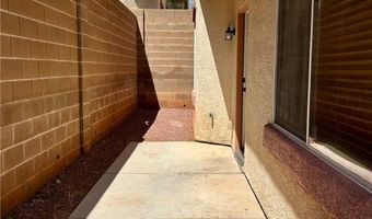 10601 Lessona St, Las Vegas, NV 89141