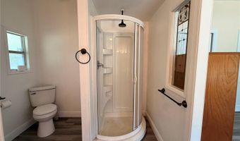 55643 LISA St, Astor, FL 32102