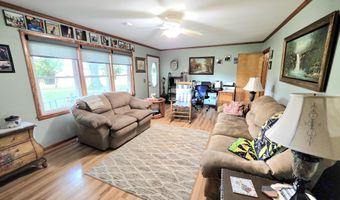 1890 Radio Rd, Almo, KY 42020