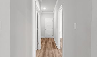 9500 Mossy Rd Plan: The Mila, Biloxi, MS 39532