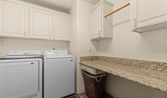 3408 Saraset Cir, Caldwell, ID 83605