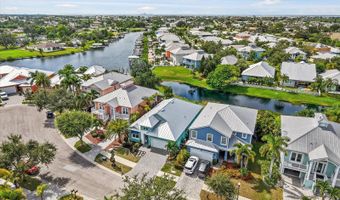 6412 GRENADA ISLAND Ave, Apollo Beach, FL 33572