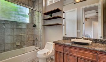 205 Red Rock Rd, Boulder City, NV 89005