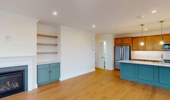 4 Longview Dr 208, Atkinson, NH 03811