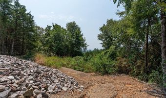 185 Private Road 2037, Altus, AR 72821