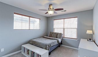 14214 Lakeview Ln, Broomfield, CO 80023