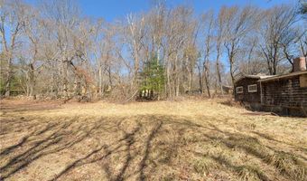 213 Hallville Rd, Exeter, RI 02822