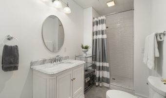 1011 Magnolia, Athens, GA 30606