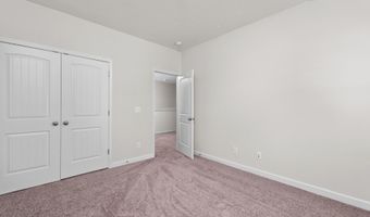 3009 Stanhope Dr, Aiken, SC 29803