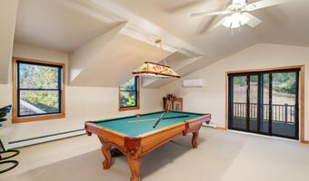 6639 Reams Rd, Alanson, MI 49706