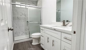 56515 Dickson Way, Anza, CA 92539