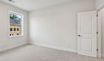 42200 SHINING STAR Sq Homesite 4533, Ashburn, VA 20148