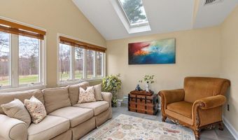 218 Rangeway Rd 292, Billerica, MA 01862