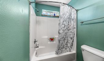 607 Tugwell Ln, Bayfield, CO 81122