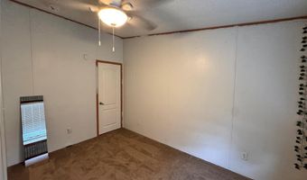 8532 Marthas Way, Alvarado, TX 76009