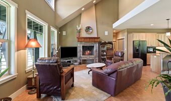 63330 South Rd, Bend, OR 97703