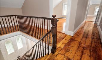 1450 Tarkiln Rd, Burrillville, RI 02830