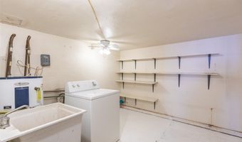 7449 Fm 707, Anson, TX 79501