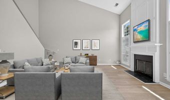 591 Wendlebury, Alpharetta, GA 30004