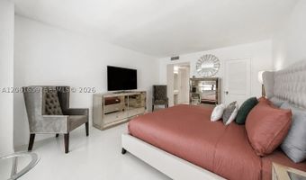 9801 Collins Ave 10V, Bal Harbour, FL 33154