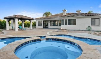 3724-26 Cedar Vale Way, Fallbrook, CA 92028