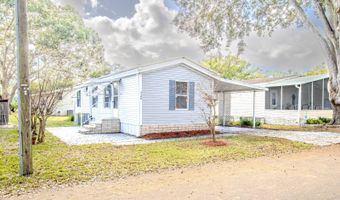 5190 Hackamore Rd, Apopka, FL 32712