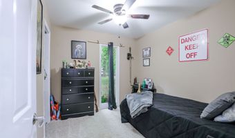 6625 Karyn Dr, Avon, IN 46123