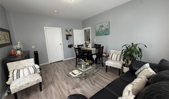 347 N 8th St, Allentown, PA 18102