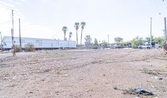 203 Shoshone Ln, Henderson, NV 89015