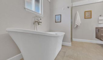 1490 Chambers Dr, Boulder, CO 80305