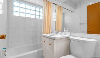 1 Austin St, Belleville, NJ 07109
