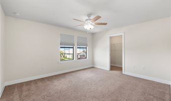 3322 Hampton Blvd, Alva, FL 33920