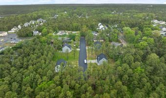 450 Fremont Ave, Bayville, NJ 08721