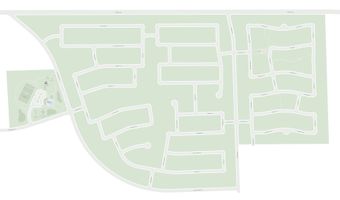 32700 N Birchwood Dr, San Tan Valley, AZ 85143