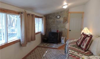 14 Whispering Pnes, Big Timber, MT 59052