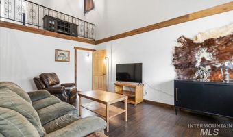2012 Cherry St, Caldwell, ID 83605